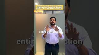 GST registration cancelation upheld .#gst #gstlitigation #gstregistration #gstcancelled