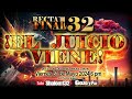 ⚠️URGENTE!! RECTA FINAL 132 ¡EL JUICIO VIENE! por el Roeh Dr. Javier Palacios Celorio