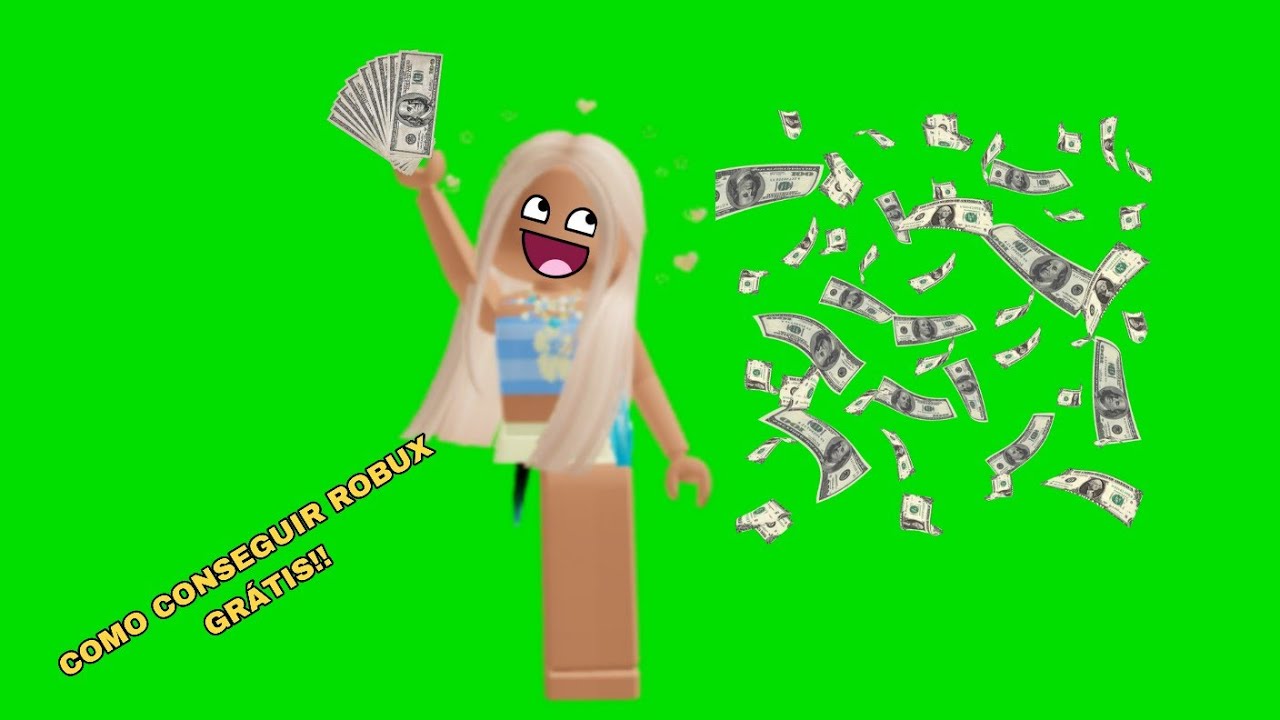 COMO CRIAR PASSE NO ROBLOX ATUALIZADO 2026 + COMO CONSEGUIR ROBUX ...