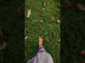 💞🤍 #song #coversong #arijitsingh #video #viralvideo #hindisong #viral #viralshorts