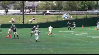 20100516_ObicvsHurricanes_058_BT_M2U04967.flv