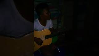 Lagu batak - pagaran singkam 2017 screenshot 4