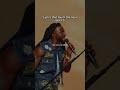 Shaboozey - Good News 🎵