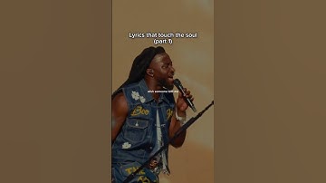 Thumbnail of Shaboozey - Good News 🎵