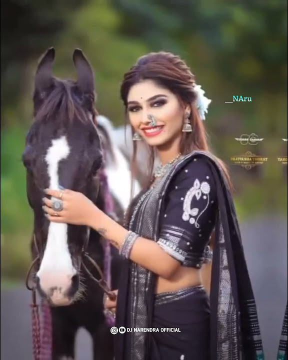 amba tuzya navasathi laj sodli | Whatsapp status | new status | trending video|