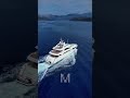 #luxurymotivation #money #motivation #fyp #shorts #luxurylifestyle #luxury #success