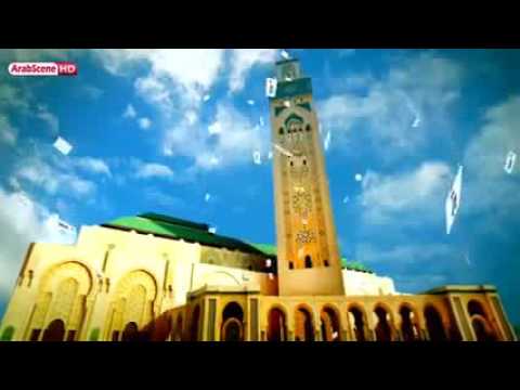تتر برنامج المسامح كريم جورج قرداحى 2016