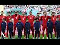 Iran Faces 9M Loss And FIFA Ban If It Withdraws From 2026 World Cup VERTEX VERTEX Iran Faces 9M Loss And FIFA Ban If It Withdraws From 2026 World Cup VERTEX VERTEX