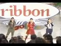 ribbon 「リトル☆デイト」#01