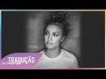 Never Alone - Tori Kelly ft. Kirk Franklin (Tradução)