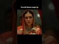Just AR Rahman Making HEARTBREAK Sound BEAUTIFUL AGAIN 😮‍💨✨ | #TereIshkMein #KritiSanon