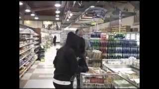 Video Of The Week - Icrf 07 Intro