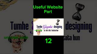useful website part 12🔥.#shorts #aiwebsites #aivideo #aivideogeneratorfree #useful