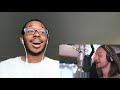 Home Free - God Bless the U.S.A. (featuring Lee Greenwood/The United States Air Force Band) REACTION