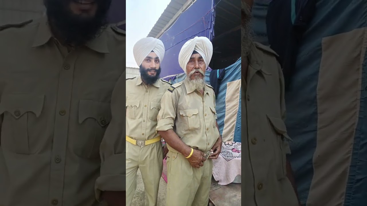 chardi. klah vich rakhi by sidhu.satnam ji