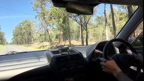 ETCSi VVTi 1JZGTE Throttle Delay and Interference