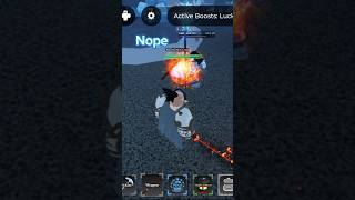 Nope meme in Roblox Nope meme in Roblox