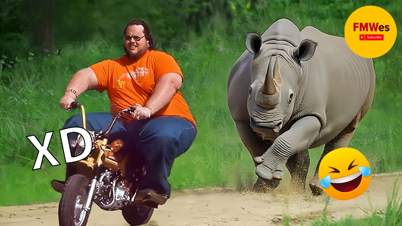 SI TE RÍES PIERDES NIVEL DIOS 