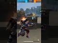 #freefire