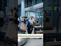 Fast-Track Đón nhanh ở sân Bay | Đông chờ lâu đã có SAIGON INTOURCO #FastTrack #saigonintourco