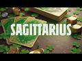 SAGITTARIUS💰🔥A HALF MILLION IS COMING! 💲 AND THE PERSON WHO DOUBTED YOU IS TOTALLY WRECKED!😏💥