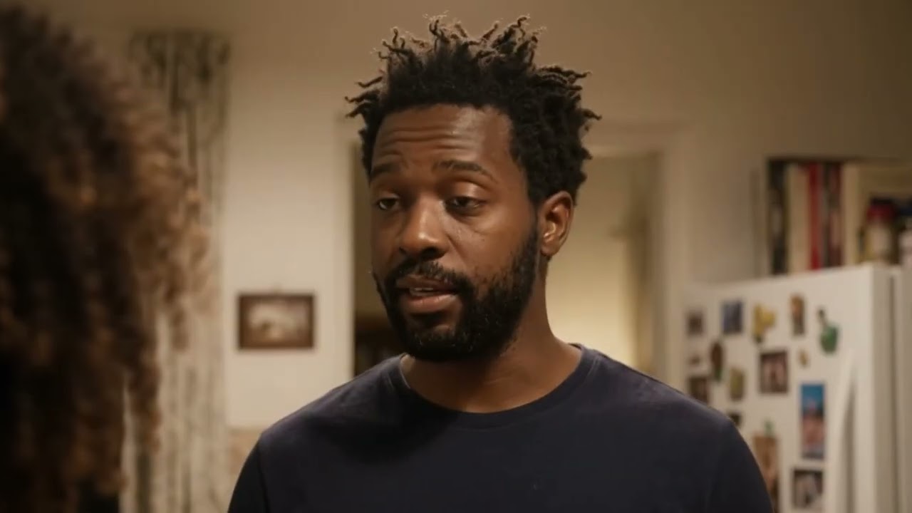 🪳 Cockroach in the House? Don’t Panic!