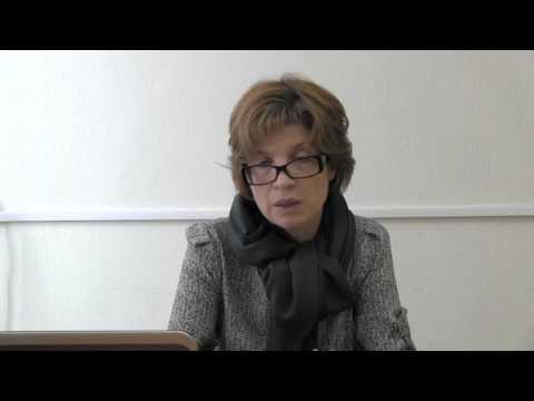 Формирование УУД средствами учебно-методической литературы издательства «Экзамен»