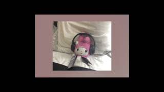 Just Take My Walletjake Staubersped Up