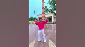 Thumbnail of Laal Pari (Song):Yo Yo Honey Singh |Sajid Nadiadwala | Tarun Mansukhani | Housefull 5-6th June