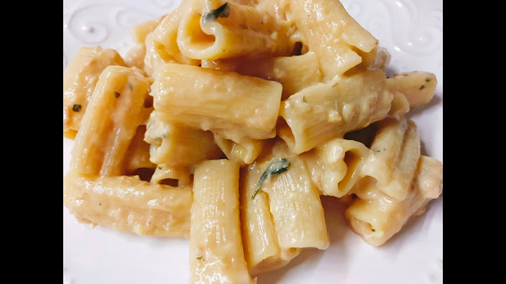 Carbonara di tonno   #foodlover #fooditaly #foodporn