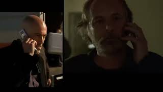 24 20012014 Day 6 200 P.m.-300 P.m. Intro