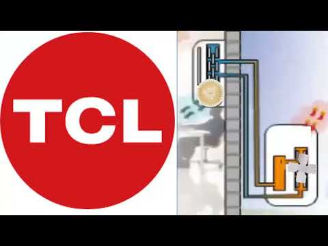 TCL AC E9 Error Code Explained: Causes, Troubleshooting, and Solutions