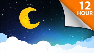 Download Lagu Brahms Lullaby for Babies - Music Box - Gentle Sleep Music MP3 Download Lagu Brahms Lullaby for Babies - Music Box - Gentle Sleep Music MP3