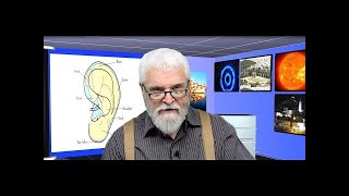 Με Απολλώνιο!Εφ΄όλης της ύλης!