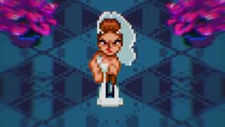 Lethal Wedding, the top-down shooter, is coming to Steam
