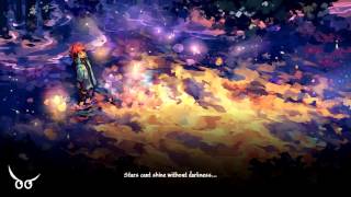 Futureb Chris Poirier X Patternz - Nowhere To Be