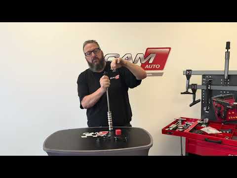 Automotive Cold Glue