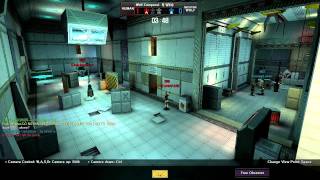 WolfTeam 2011-04-16 21-17-13-46.avi