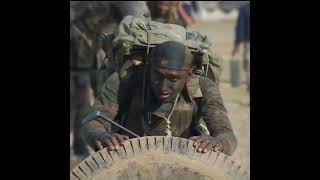 falak tu garaj tu kgf 2 Commando training/indian army video/short status 🇮🇳🇮🇳🇮🇳