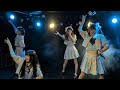 💎ライブアイドル💫&amp;youth!【風が吹いた日】