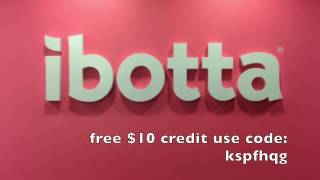 Ibotta Reddit Referral Code
