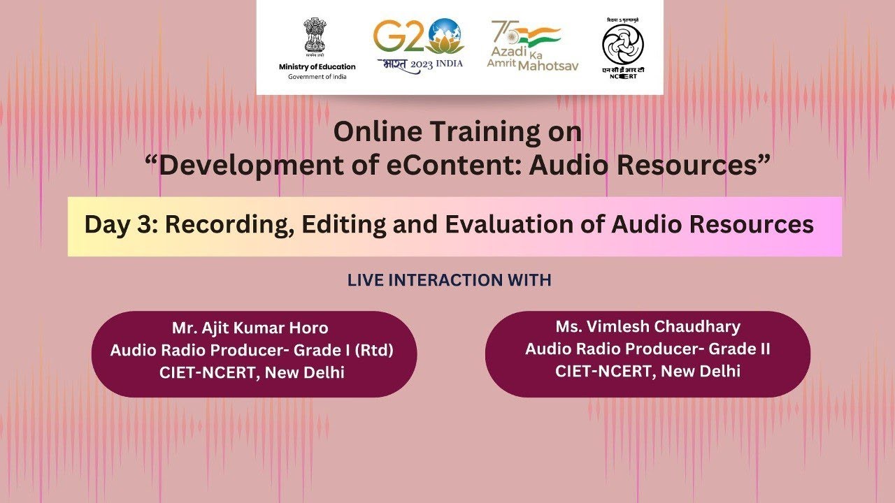 Unlocking the Power of Radio A Comprehensive Guide to Audio Resources