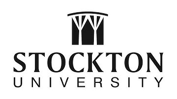 Institutional Program Review 2017