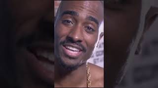 Wait what? 🤣🤣 #hatenextdoor #trending #2pac