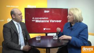 Advice For Global Development Professionals Use Persuasion To Make Your Case