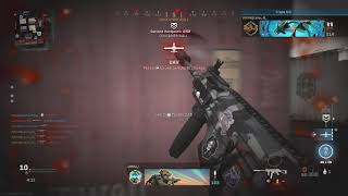 Warzone Como Sacar Un Wheelson En 25 Segundos Call Of Duty Modern Warfare