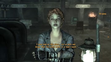 I New Playthrough I Modded I TTW I Part 3