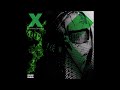 18 Fade Away Pt 2 Prod Madsan 18 Fade Away Pt 2 Prod Madsan