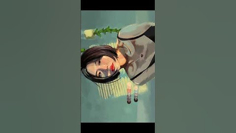 Day 1 of color theory study til I get a job🙏🥀 #colortheory #digitalart #procreate #animeart #goviral