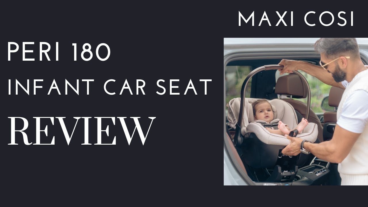 maxi.cosi stroller Maxi-Cosi Zelia Luxe 5-in-1 Modular Travel System, New Hope Navy